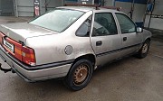 Opel Vectra, 2 механика, 1992, седан Қаскелең