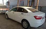 ВАЗ (Lada) Vesta, 1.6 механика, 2018, седан Қызылорда