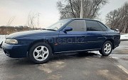 Subaru Legacy, 2 автомат, 1998, седан Алматы