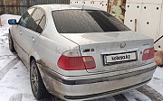 BMW 328, 2.8 автомат, 1998, седан Астана