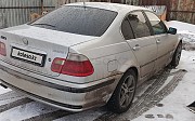 BMW 328, 2.8 автомат, 1998, седан Нұр-Сұлтан (Астана)