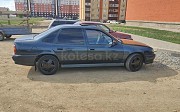 Opel Vectra, 1.8 механика, 1993, седан Актобе