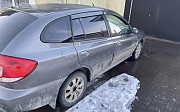 Kia Rio, 1.5 механика, 2004, универсал Актобе