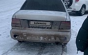 Hyundai Accent, 1.5 механика, 1994, седан Астана