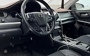 Toyota Camry, 2.5 автомат, 2015, седан Уральск