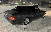 Mercedes-Benz S 500, 5 автомат, 1995, седан Нұр-Сұлтан (Астана)