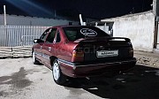 Opel Vectra, 1.6 механика, 1991, седан Түркістан