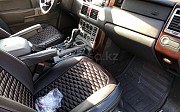 Land Rover Range Rover, 2.9 автомат, 2002, внедорожник Шымкент