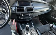 BMW X6, 3 автомат, 2013, кроссовер Павлодар