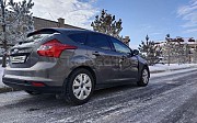 Ford Focus, 1.6 механика, 2012, хэтчбек Нұр-Сұлтан (Астана)