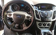 Ford Focus, 1.6 механика, 2012, хэтчбек Нұр-Сұлтан (Астана)