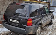Ford Maverick, 3 автомат, 2002, кроссовер Алматы