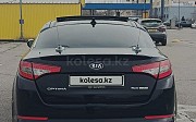 Kia Optima, 2 автомат, 2012, седан Алматы