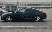 Kia Optima, 2 автомат, 2012, седан Алматы