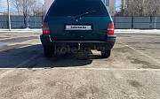 Volkswagen Golf, 1.8 механика, 1994, универсал Нұр-Сұлтан (Астана)