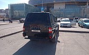 УАЗ Pickup, 2.7 механика, 2014, пикап Астана