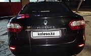 Renault Fluence, 2 вариатор, 2013, седан Алматы