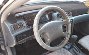 Toyota Camry, 2.2 автомат, 1997, седан Талдықорған