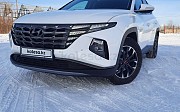 Hyundai Tucson, 2 автомат, 2021, кроссовер Петропавловск