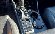 Hyundai Tucson, 2 автомат, 2017, кроссовер Өскемен