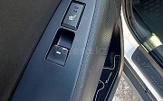 Hyundai Tucson, 2 автомат, 2017, кроссовер Өскемен