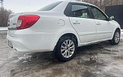 Datsun on-DO, 1.6 механика, 2014, седан Қарағанды