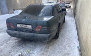 Mercedes-Benz E 280, 2.8 автомат, 1998, седан Жезқазған