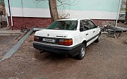 Volkswagen Passat, 1.8 механика, 1992, седан Экибастуз