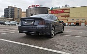 Subaru Legacy, 2 автомат, 2006, седан Алматы