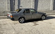 Mercedes-Benz 190, 2 механика, 1991, седан Түркістан