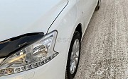 Nissan Sentra, 1.6 вариатор, 2014, седан Қарағанды