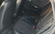 Kia Rio, 1.4 механика, 2012, седан 