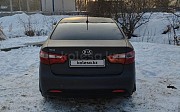 Kia Rio, 1.4 механика, 2012, седан 