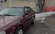 Toyota Camry, 2.2 автомат, 1996, седан Алматы