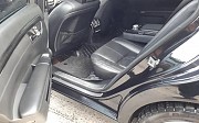 Mercedes-Benz S 500, 5.5 автомат, 2006, седан Алматы