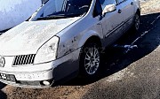 Renault Vel Satis, 2 механика, 2002, хэтчбек Атырау
