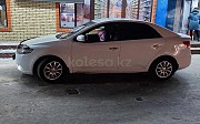 Kia Cerato, 1.6 автомат, 2013, седан Алматы