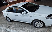 Kia Cerato, 1.6 автомат, 2013, седан Алматы