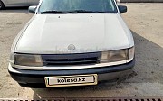 Opel Vectra, 2 механика, 1992, седан Талдыкорган