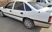 Opel Vectra, 2 механика, 1992, седан Талдықорған