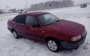 Volkswagen Passat, 1.8 механика, 1993, седан Петропавловск