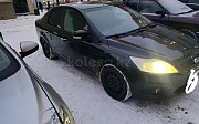 Ford Focus, 1.4 механика, 2008, седан Нұр-Сұлтан (Астана)