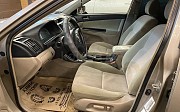 Toyota Camry, 2.4 автомат, 2004, седан Алматы