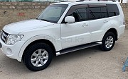 Mitsubishi Pajero, 3 автомат, 2012, внедорожник 