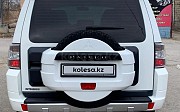 Mitsubishi Pajero, 3 автомат, 2012, внедорожник Актау