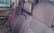 Mitsubishi Outlander, 2.4 автомат, 2003, кроссовер 