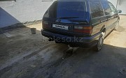 Volkswagen Passat, 1.8 механика, 1992, универсал Қазалы