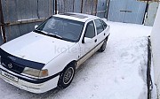 Opel Vectra, 1.6 механика, 1993, хэтчбек Ақтөбе