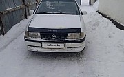 Opel Vectra, 1.6 механика, 1993, хэтчбек Ақтөбе