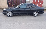 BMW 520, 2 механика, 1992, седан Сарыагаш